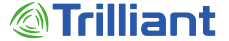 Trilliant (Canada) Networks, Inc. logo