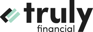 Truly Financial logo