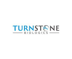 Turnstone Biologics  logo
