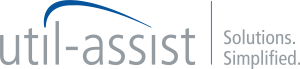 Util-Assist logo
