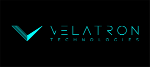 Velatron Technologies logo