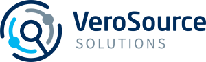 VeroSource Solutions logo