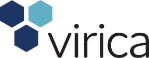 Virica Biotech logo