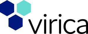 Virica Biotech logo