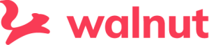 logo Walnut Insurance