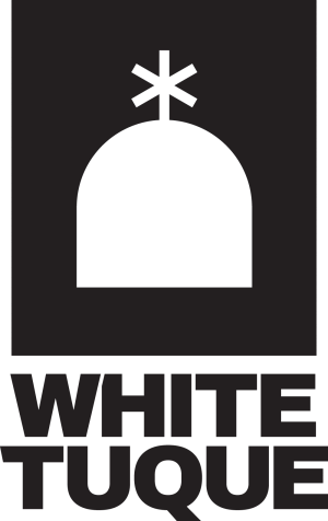 WhiteTuque logo