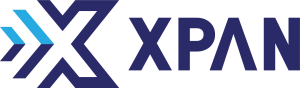 Xpan Inc. logo
