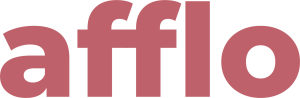 Afflo Transplant Solutions logo