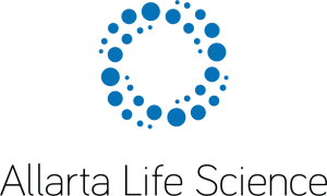 Allarta Life Science logo