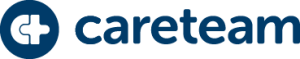 Careteam Technologies  logo