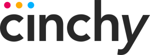 logo Cinchy