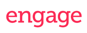 logo EngagePeople
