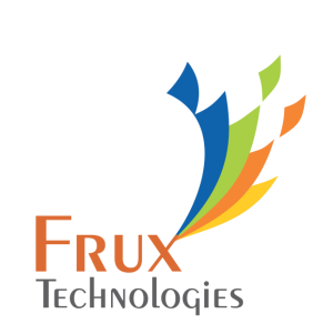 Frux Technologies logo