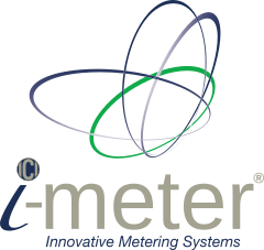 Intellimeter Canada Inc. logo