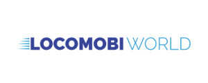 LocoMobi World Canada Inc. logo