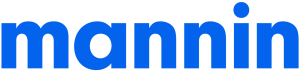 Mannin Research Inc. logo
