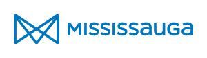 City of Mississauga, Economic Development Office logo