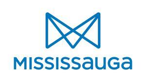 Logo The Corporation of the City of Mississauga