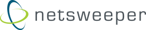 Netsweeper Inc. logo