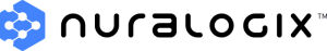 NuraLogix Corporation Logo