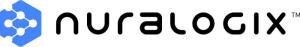 NuraLogix Corporation logo