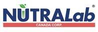 NutraLab Canada Corp. logo
