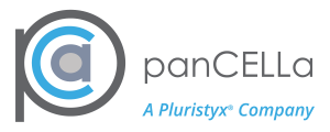 logo panCELLa 