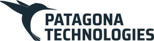 Patagona Technologies logo