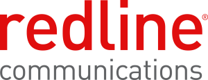 Redline Communications Inc.
