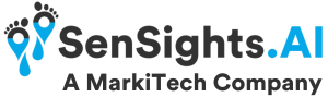 SenSights.AI logo