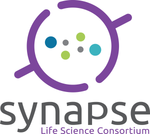 Synapse Life Science Consortium  logo