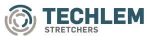 Techlem Medical Corporation  logo