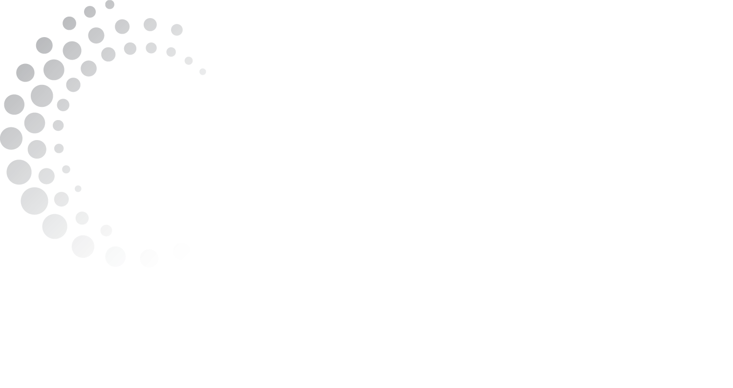 Medtech Conference 2020 logo icon