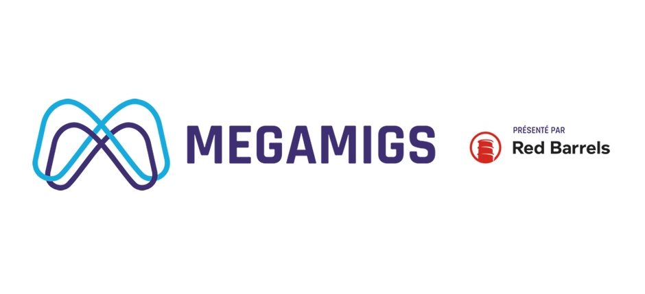 MEGAMINGS logo
