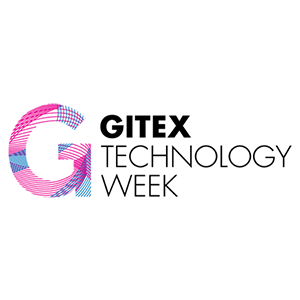 GITEX 2021 Logo