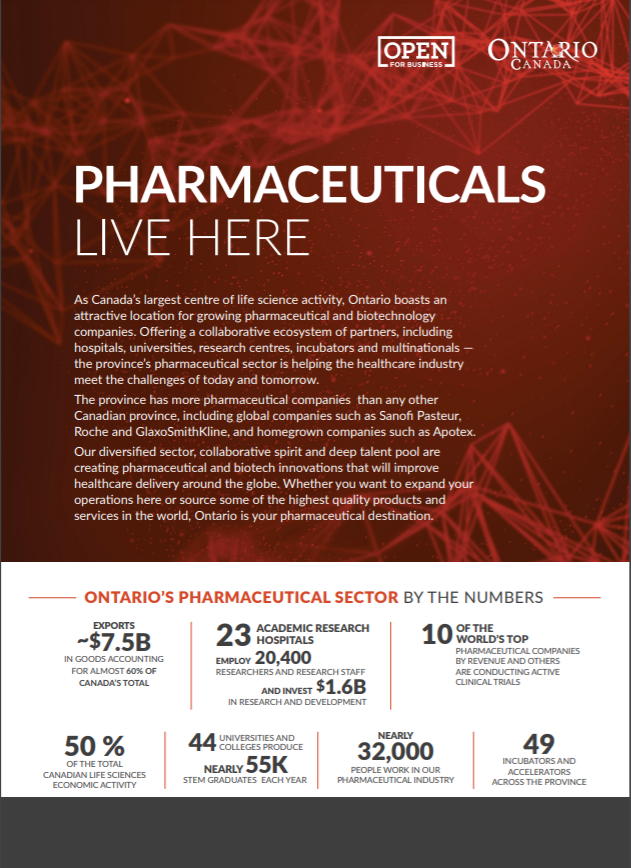 Pharmaceutical PDF