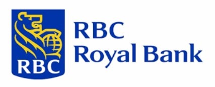 Banque Royale du Canada logo