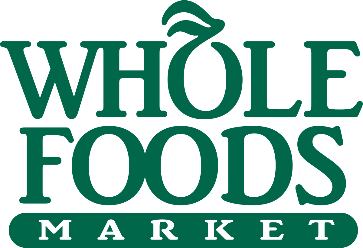 Whole Foods Market Canada logo