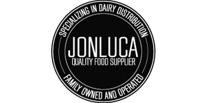 Jonluca Enterprises logo