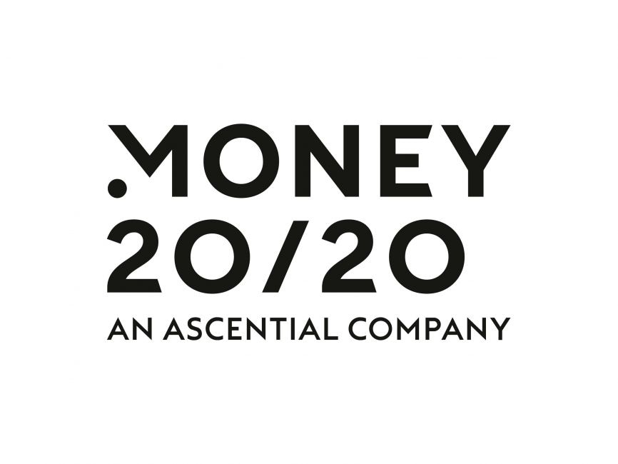 Money 20/20 Event Logo