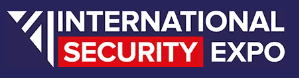 International Security Expo 2022 Logo