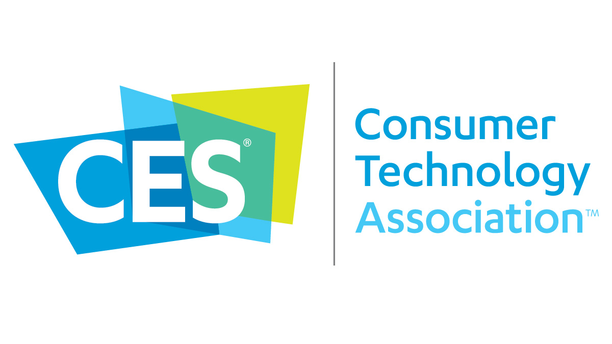 CES Event Logo