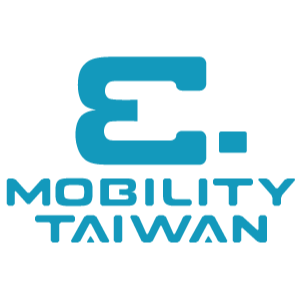 EMobility Taiwan Logo