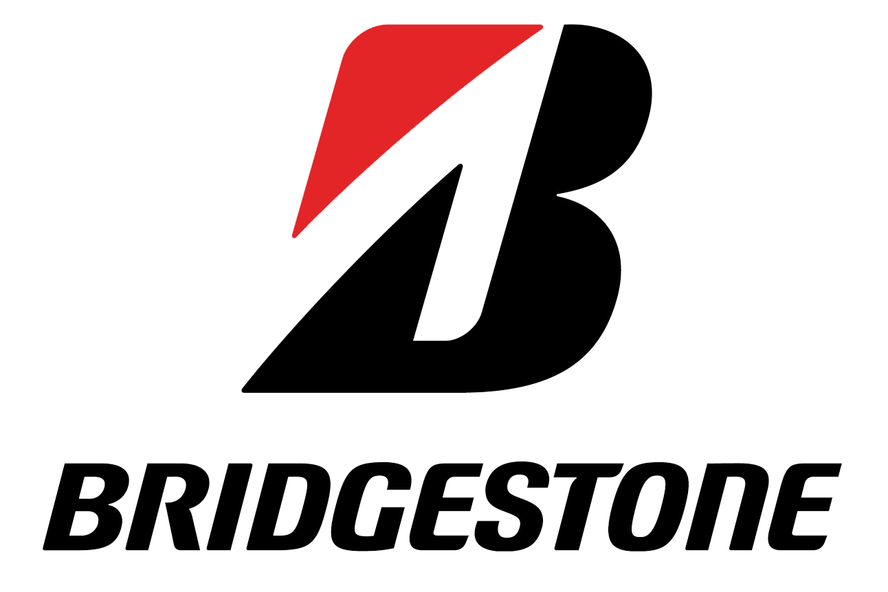Bridgestone Canada Inc. logo