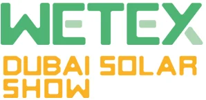 WETEX 2023 - Dubai Solar Show