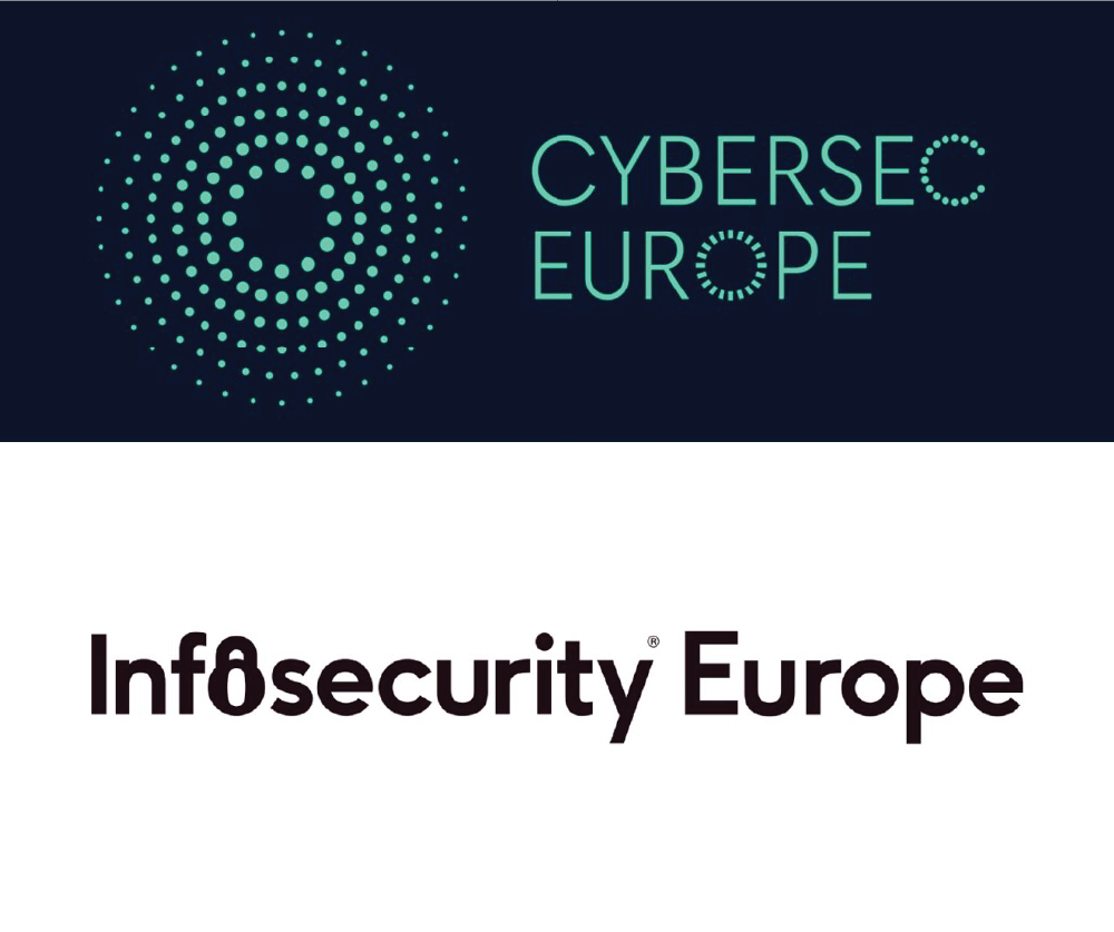 Cybertech Europe