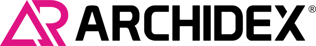 ARCHIDEX