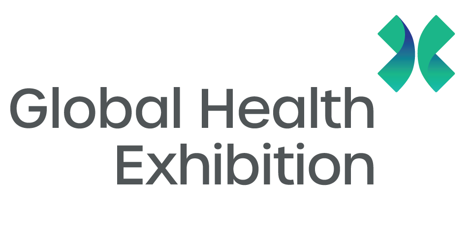 Global Health Exhibition