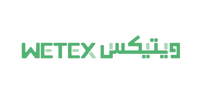 WETEX