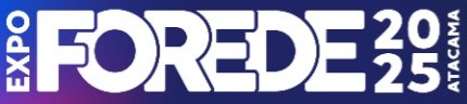 Expo FOREDE